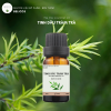 Tinh dầu tràm trà