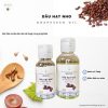Dầu Hạt nho nguyên chất