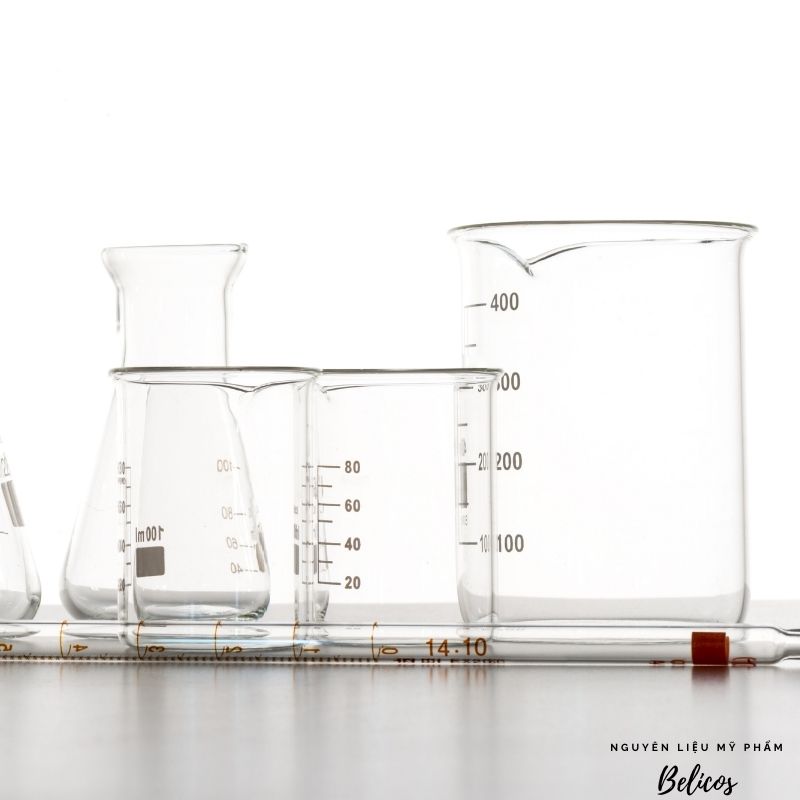 DỤNG CỤ LAB