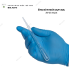 Ống bóp nhỏ giọt 3ml