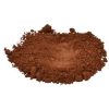 Brown Oxide