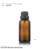 Chai đựng tinh dầu 30ML