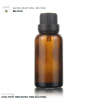 Chai đựng tinh dầu 50ml