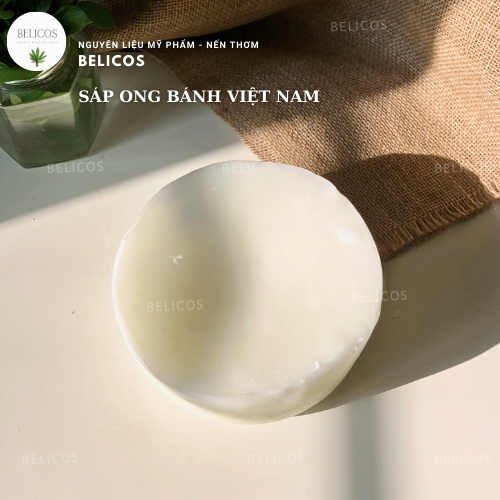 Sáp ong Việt Nam Sáp ong Việt Nam