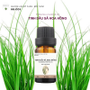 Tinh dầu sả hoa hồng 10ml