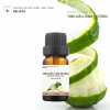 Tinh dầu cam hương Bergamot